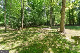 12820 Lake Wilderness Ln, Spotsylvania, VA 22551 - Photo 20