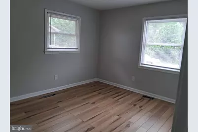 6010 Massaponax Drive, Fredericksburg, VA 22407 - Photo 4