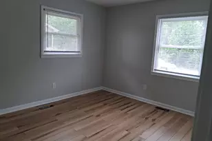 6010 Massaponax Dr, Fredericksburg, VA 22407 - Photo 4
