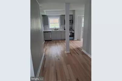 6010 Massaponax Drive, Fredericksburg, VA 22407 - Photo 2