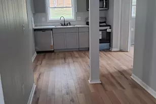 6010 Massaponax Dr, Fredericksburg, VA 22407 - Photo 2