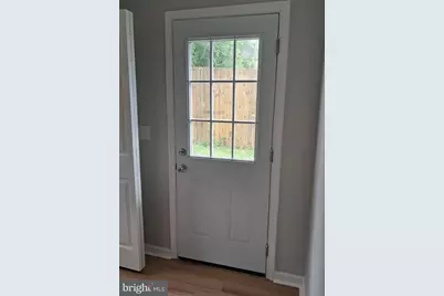 6010 Massaponax Drive, Fredericksburg, VA 22407 - Photo 6