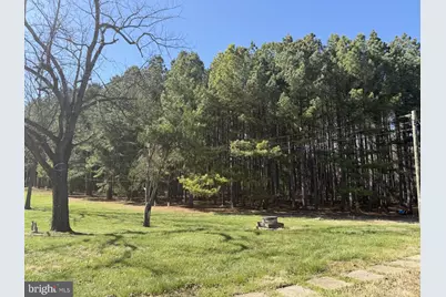 7129 Tanglewood Road, Spotsylvania, VA 22551 - Photo 2