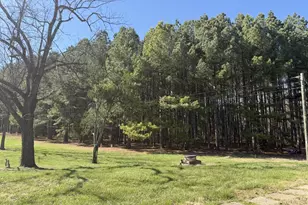 7129 Tanglewood Rd, Spotsylvania, VA 22551 - Photo 2