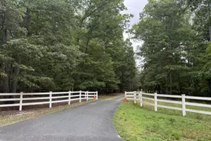 7129 Tanglewood Rd, Spotsylvania, VA 22551 - Photo 1