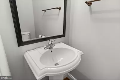 9631 Nottoway Lane, Spotsylvania, VA 22551 - Photo 74
