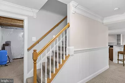 9631 Nottoway Lane, Spotsylvania, VA 22551 - Photo 70