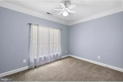9631 Nottoway Lane, Spotsylvania, VA 22551 - Photo 60