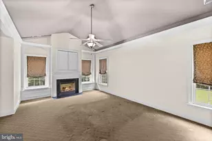 9631 Nottoway Ln, Spotsylvania, VA 22551 - Photo 64