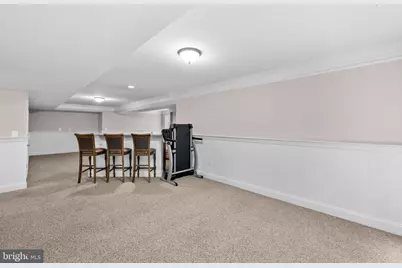 9631 Nottoway Lane, Spotsylvania, VA 22551 - Photo 78