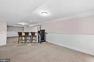 9631 Nottoway Ln, Spotsylvania, VA 22551 - Photo 78