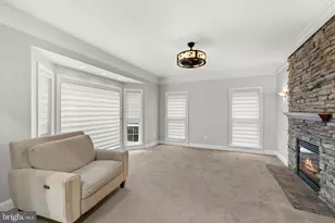9631 Nottoway Ln, Spotsylvania, VA 22551 - Photo 44