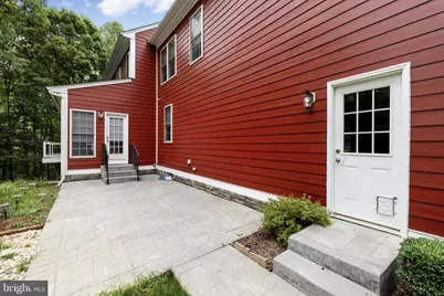 9631 Nottoway Lane, Spotsylvania, VA 22551 - Photo 12