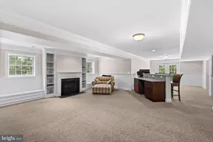 9631 Nottoway Ln, Spotsylvania, VA 22551 - Photo 50