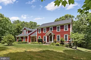 9631 Nottoway Ln, Spotsylvania, VA 22551 - Photo 6