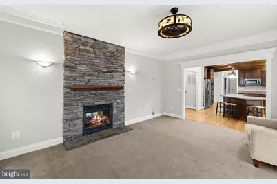 9631 Nottoway Lane, Spotsylvania, VA 22551 - Photo 48