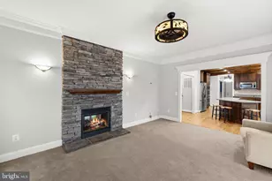 9631 Nottoway Ln, Spotsylvania, VA 22551 - Photo 48