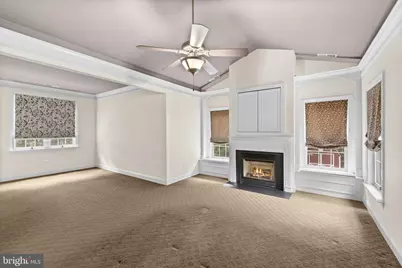 9631 Nottoway Lane, Spotsylvania, VA 22551 - Photo 66