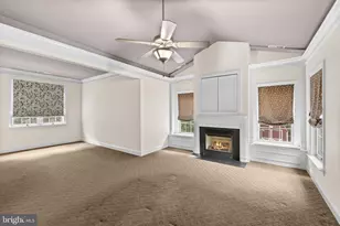 9631 Nottoway Ln, Spotsylvania, VA 22551 - Photo 66