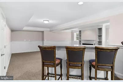 9631 Nottoway Lane, Spotsylvania, VA 22551 - Photo 80