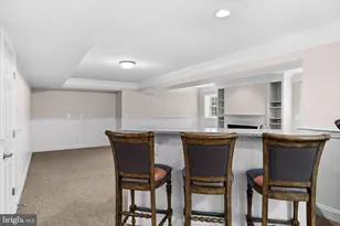 9631 Nottoway Ln, Spotsylvania, VA 22551 - Photo 80