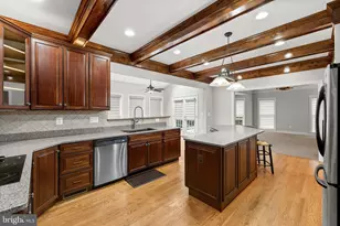9631 Nottoway Ln, Spotsylvania, VA 22551 - Photo 24