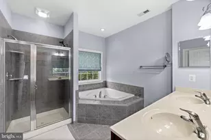 9631 Nottoway Ln, Spotsylvania, VA 22551 - Photo 56