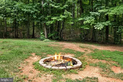 9631 Nottoway Lane, Spotsylvania, VA 22551 - Photo 20