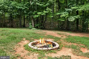 9631 Nottoway Ln, Spotsylvania, VA 22551 - Photo 20