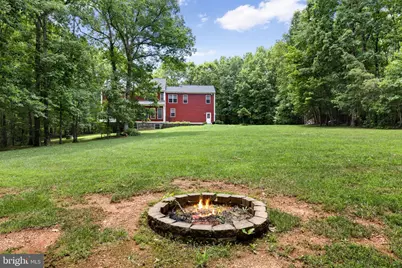 9631 Nottoway Lane, Spotsylvania, VA 22551 - Photo 18