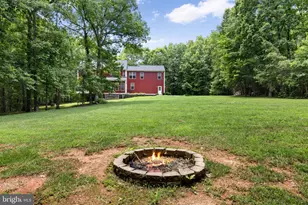 9631 Nottoway Ln, Spotsylvania, VA 22551 - Photo 18
