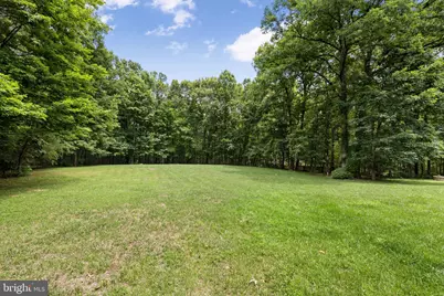 9631 Nottoway Lane, Spotsylvania, VA 22551 - Photo 14