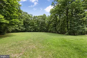 9631 Nottoway Ln, Spotsylvania, VA 22551 - Photo 14