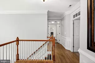 9631 Nottoway Ln, Spotsylvania, VA 22551 - Photo 52