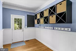 9631 Nottoway Ln, Spotsylvania, VA 22551 - Photo 42