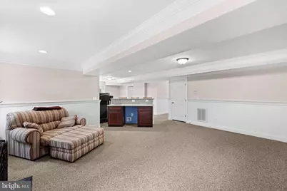 9631 Nottoway Lane, Spotsylvania, VA 22551 - Photo 72