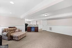9631 Nottoway Ln, Spotsylvania, VA 22551 - Photo 72