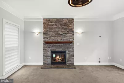 9631 Nottoway Lane, Spotsylvania, VA 22551 - Photo 46