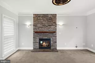 9631 Nottoway Ln, Spotsylvania, VA 22551 - Photo 46