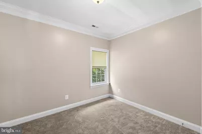 9631 Nottoway Lane, Spotsylvania, VA 22551 - Photo 54