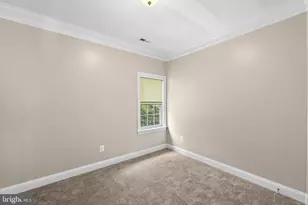 9631 Nottoway Ln, Spotsylvania, VA 22551 - Photo 54