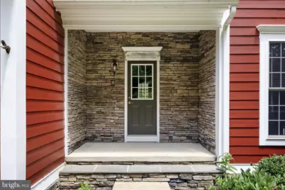 9631 Nottoway Lane, Spotsylvania, VA 22551 - Photo 8