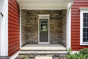 9631 Nottoway Ln, Spotsylvania, VA 22551 - Photo 8