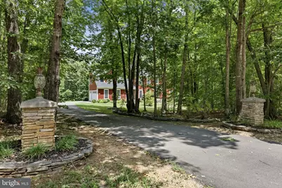 9631 Nottoway Lane, Spotsylvania, VA 22551 - Photo 2
