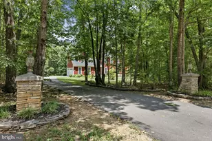 9631 Nottoway Ln, Spotsylvania, VA 22551 - Photo 2