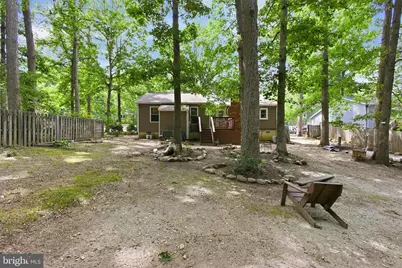 528 Pleasants Drive, Fredericksburg, VA 22407 - Photo 36