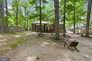 528 Pleasants Dr, Fredericksburg, VA 22407 - Photo 36