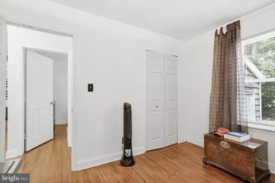 528 Pleasants Drive, Fredericksburg, VA 22407 - Photo 32