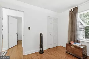 528 Pleasants Dr, Fredericksburg, VA 22407 - Photo 32
