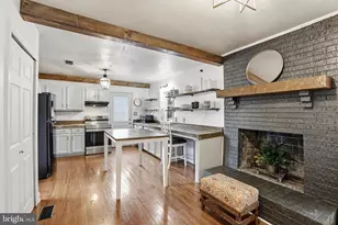 528 Pleasants Dr, Fredericksburg, VA 22407 - Photo 14